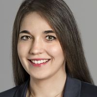 Annika Braun