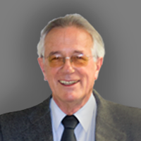 Univ-Prof. Dr. Guido Eilenberger