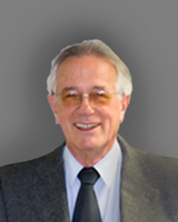 Univ-Prof. Dr. Guido Eilenberger